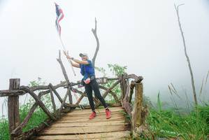 BIB: 
                            <button type="button" onclick="openModal(25047849)" class="btn btn-primary btn-sm float-right btn-popup" data-toggle="modal" data-target=".modal-high-quality">
                        <i class="fas fa-shopping-cart"></i> Add to Cart
                    </button>
                                            <button type="button" onclick="isThisMe(25047849, true)" class="btn btn-success btn-sm float-right btn-popup btn-isme hidden" data-toggle="tooltip" data-placement="bottom" title="นี่คือรูปของคุณใช่ไหม คลิกที่นี่เพื่อเอาเข้าอัลบั้ม">
                        <i class="fas fa-plus"></i> Add to album
                    </button>
                    <button type="button" onclick="isThisMe(25047849, false)" class="btn btn-warning btn-sm float-right btn-popup btn-isnotme hidden">
                        <i class="fas fa-ban"></i> Remove from album
                    </button>